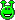 Alien 2 :alien2: